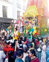 Global Odia diaspora celebrates Rath Yatra18
