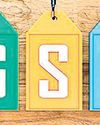 Gross GST collections double in five years43
