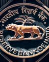 Bank GNPAs decline to multi-decadal low39