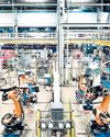 Industrial output growth slows to nine-month low44