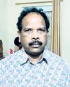 Soil conservation joint dir under Vig scanner7