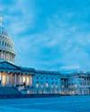 Senate passes Trump's tax-cut, spending bill45