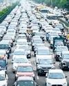 Maruti, Hyundai see double-digit fall in June sales amid demand slowdown48