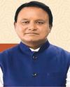 CM ASKS PRIVATE BANKS TO EXPEDITE LOANS TO POOR4