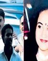 Delhi HC asks panel to examine afresh convict's plea for early release34
