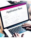 e-Admission process for 3-year LLB begins10