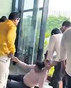 OAS officers condemn attack, seek stern action9