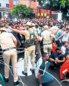 Pilgrims make beeline for Amarnath yatra registration25