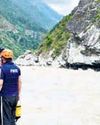 Another victim's body found; toll rises to 732