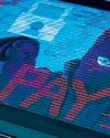 53% of Indian firms' paid ransom to recover data from cyberattacks53