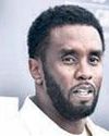 Combs faces possible jail time after mixed verdict50