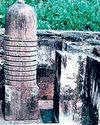 ASI declares Swapneswar Mahadev temple as ‘protected monument’10