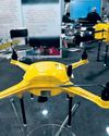 India plans $234mn drone incentive after Pak conflict: Sources36