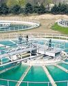 SMC converts wastewater into financial resource31