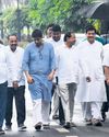 Puri stampede: BJD seeks judicial probe20