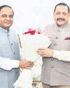 Centre's support sought for modern Science City14