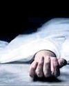 Patient dies after ambulance breaks down on way to hosp27