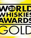 Bacardi India's Legacy whisky bags global honours50