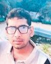 ABDUCTION OF INDIAN WORKERS IN MALI Unable to contact son: Ganjam woman20