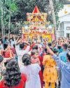 'Ulto Rath' festival celebrated across Bengal28
