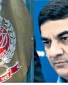 UK-based arms consultant Sanjay Bhandari declared fugitive economic offender35