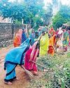 Odisha launches statewide disinfection campaign12