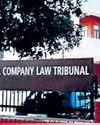 NCLAT: Insolvency law cannot override PMLA54