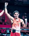 Best-ever show at World Boxing Cup61