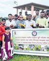 Palm drive expanded in Puri to curb lightning risk18