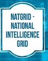 NATGRID urges states to use database to curb crime44