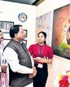 CM: Mukherjee a source of inspiration for every Indian12
