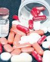 Crackdown on illicit anti-TB drug sales in Pondy45