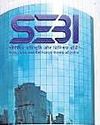 SEBI mulls relief for MFs51