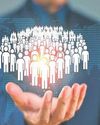 Citizens can self-ennumerate for 1st time in upcoming Census37