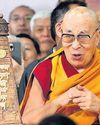 China protests Modi’s greetings to Dalai Lama43