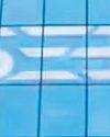 Cong slams govt, SEBI over inaction on Jane Street 'Illegal Profits'40