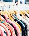 India's apparel, footwear exports to gain as US hikes tariffs49