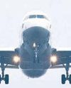 DGCA assures of mechanism to curb airfare surge32