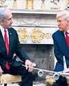 Netanyahu meets Trump44