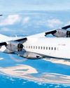 Shankh Air looks to expand regional connectivity in UP27
