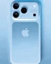 Chinese techies' return 'not' to impact iPhone 17 production52
