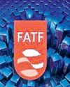 E-com, online payments abused for terror financing: FATF34