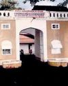 Gandhi-linked heritage sites in Wardha to be restored29