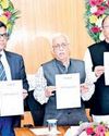 Odisha State Law Commission holds first meeting17