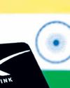 STARLINK GETS THE ALL-CLEAR FOR INDIA LAUNCH36