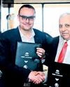 TATA Auto, Skoda to manufacture railway components in India51