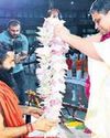 GURU PURNIMA FESTIVAL 2025 CONCLUDES AT PATANJALI YOGPEETH34