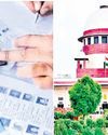 Relief for democracy: Cong40