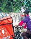 Q-comm order doubles, likely to touch ₹2L-cr by FY2846