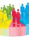 Odisha’s demographic shift: Youth & migration15